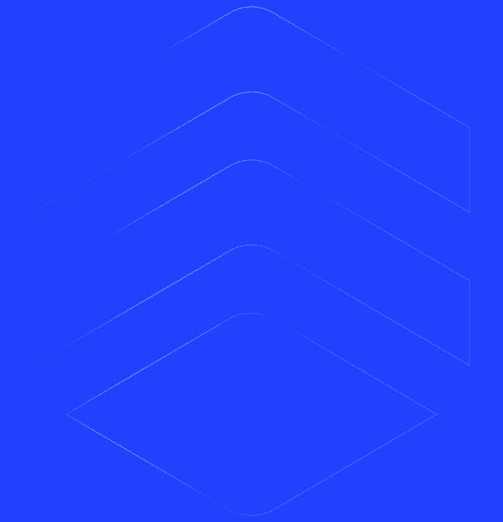 202501-novosite-novapagina-home-simulador.png