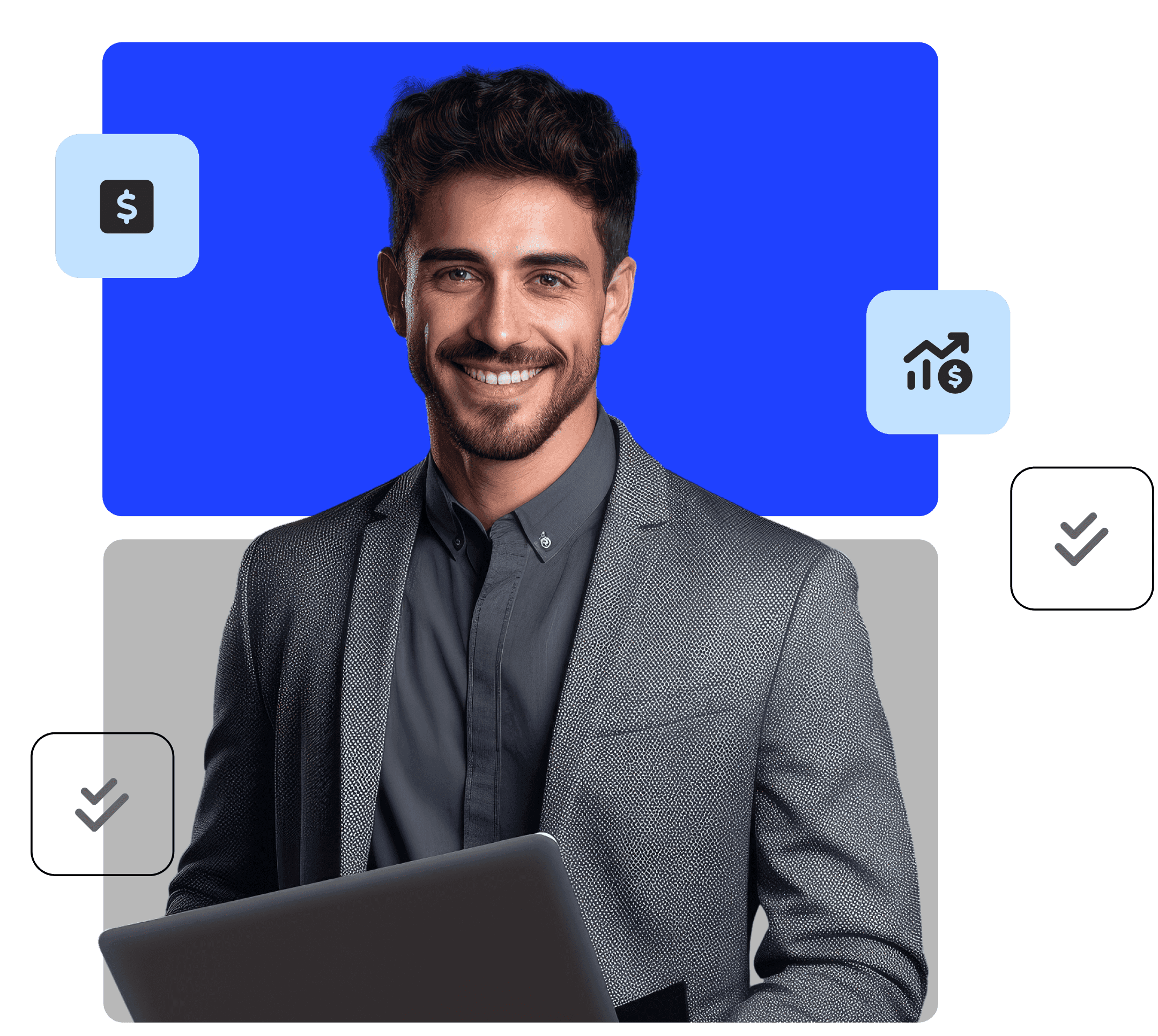 Banner-Dobra-StockOptions_1.png