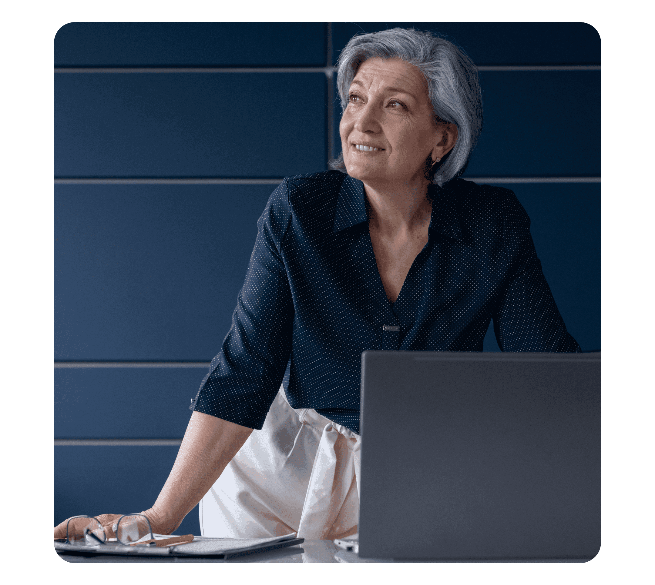 Dobra_High-Premium_5 (1).png