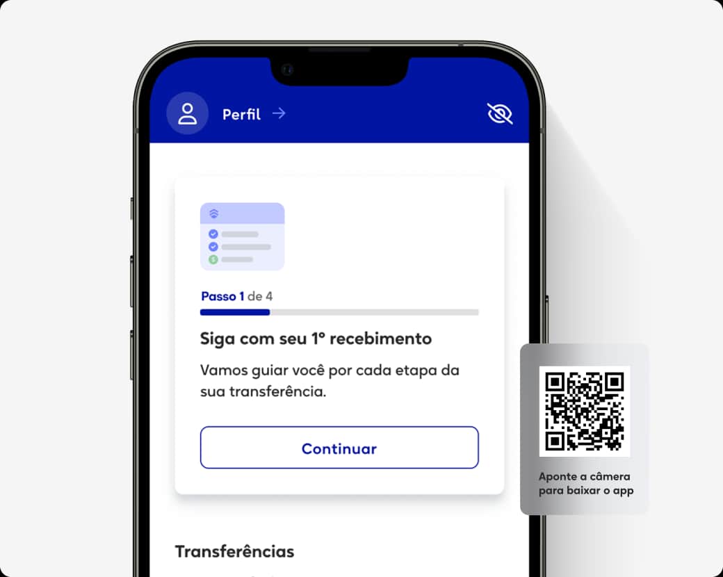RemessaPessoaJuridicaApp2.webp