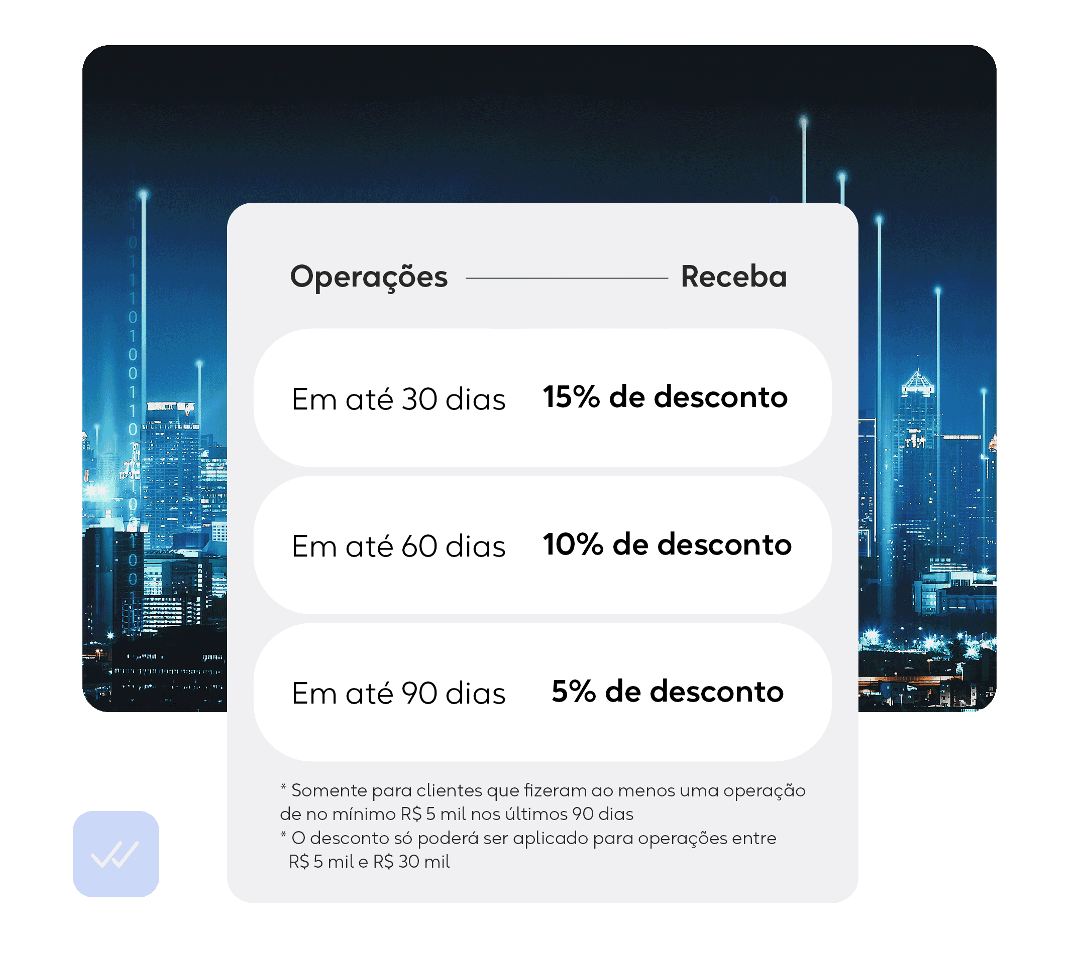 Tabela-Operações v11.png
