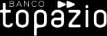 Topázio.webp