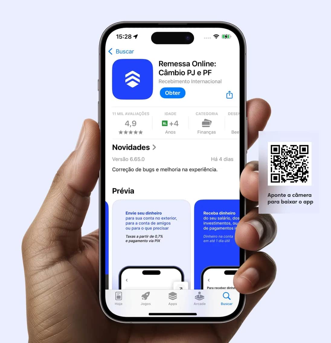app-remessa-pf-pj-cambio.webp