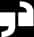 glassdoor.webp