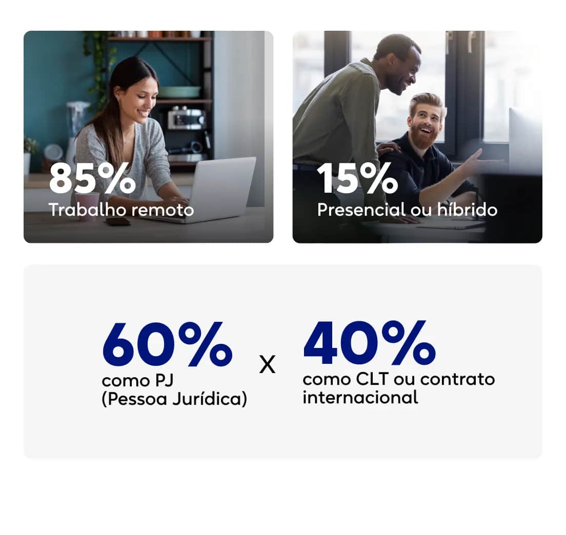 grafico-4.webp
