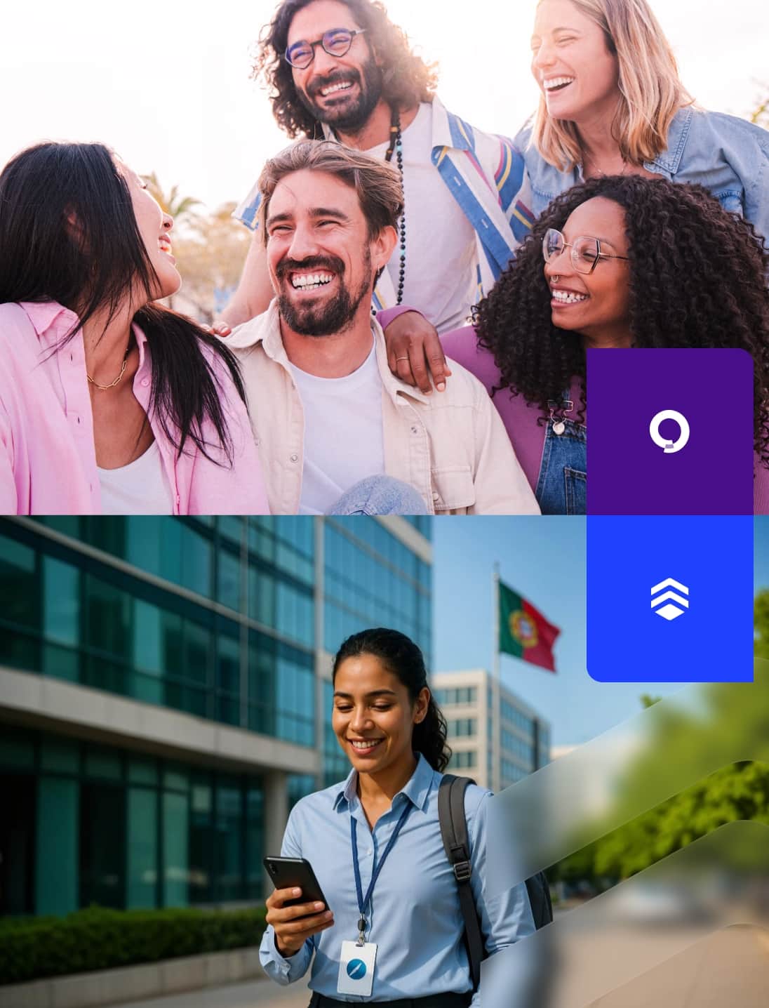 guia-emprego-portugal_banner.jpg