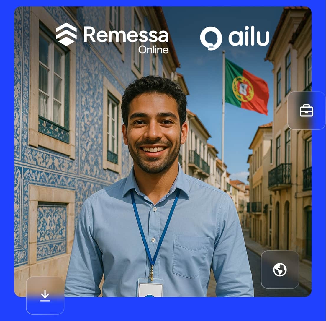 guia-emprego-portugal_banner-hero-v3.jpg