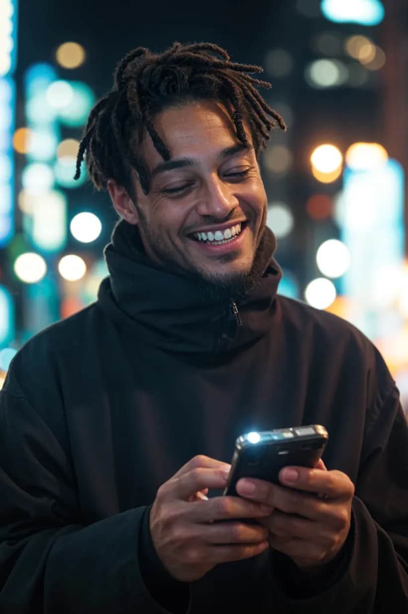 homem-sorrindo.webp