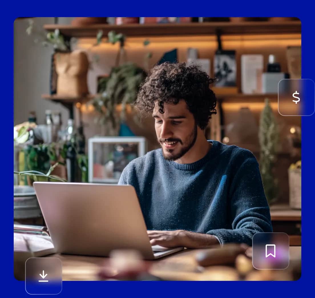 imagem-global-worker.webp