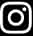 instagram.webp