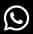 whatsapp.webp