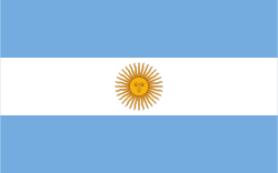 BRL Flag