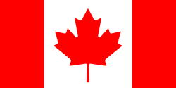 BRL Flag