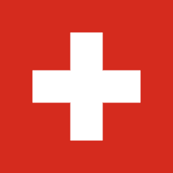 BRL Flag