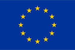 BRL Flag