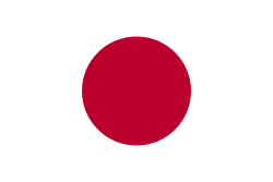 BRL Flag