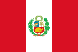 BRL Flag