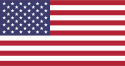 BRL Flag