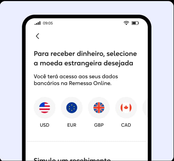 202501_novosite_novapagina_receber_documentos_1x.webp