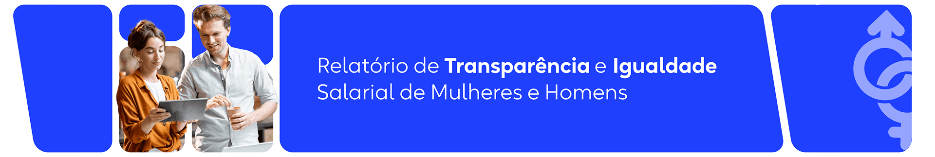 Cabeçalho 1.png