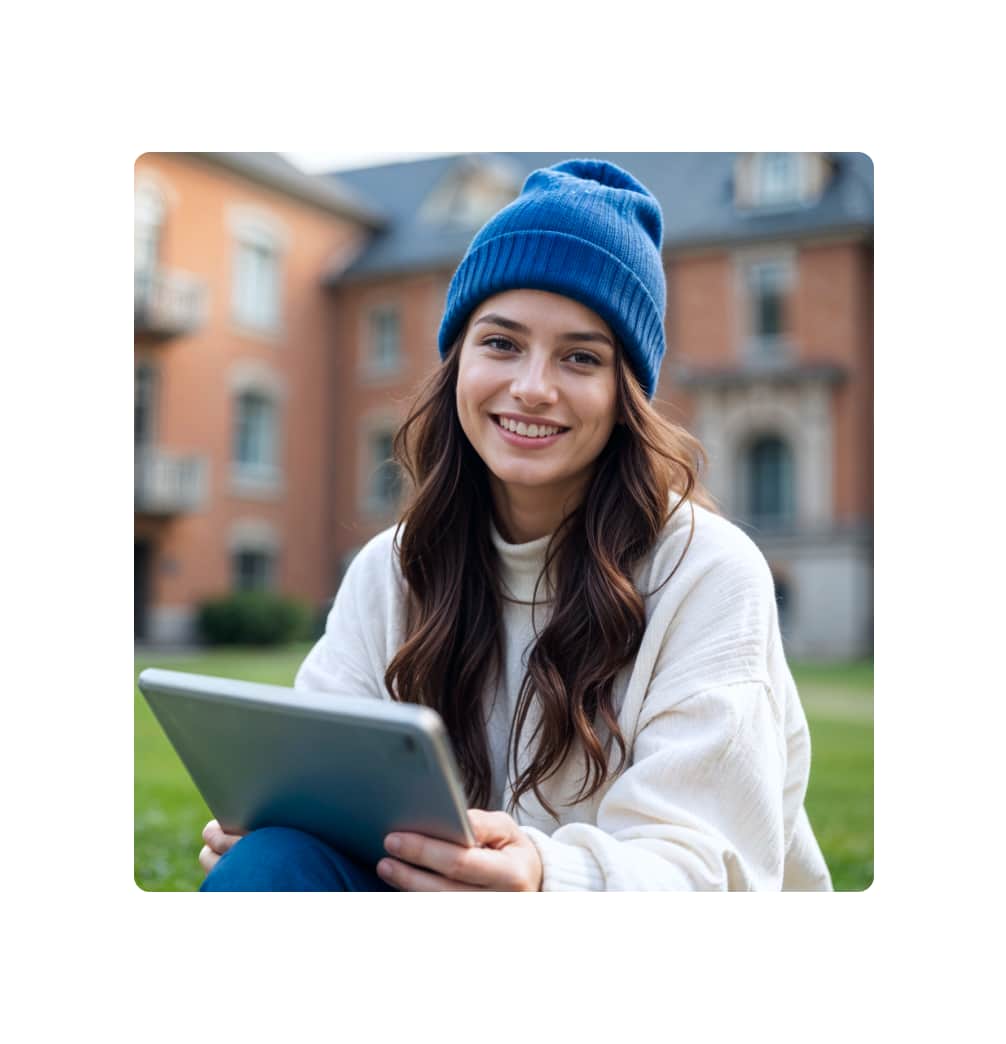 EstudanteRemessaOnline.webp