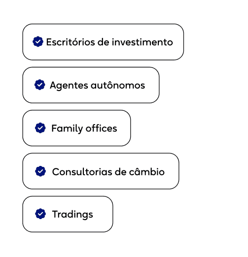 Group 1160.png