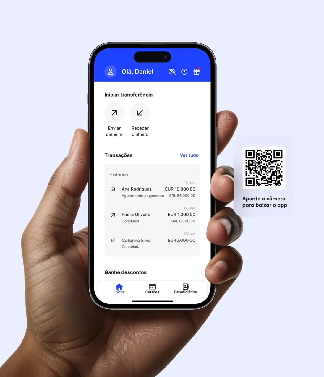 app-remessa-pf-pj-cambio2.webp