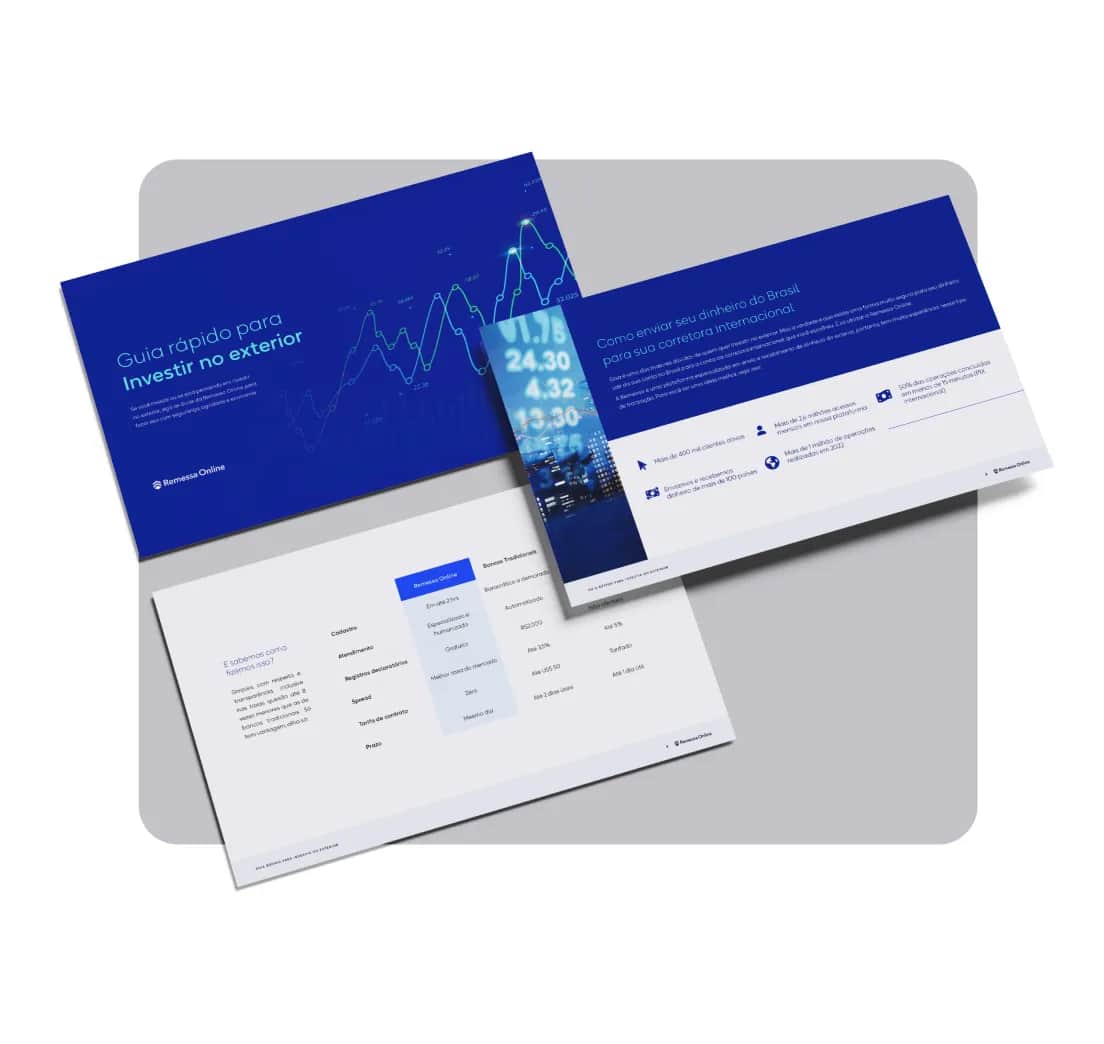 ebook-remessa-investir.webp