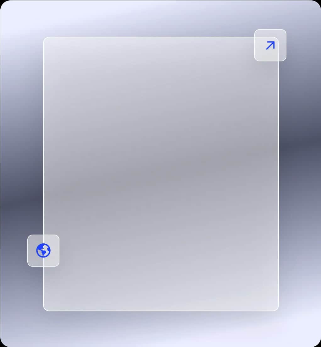 fundo-simulador.webp