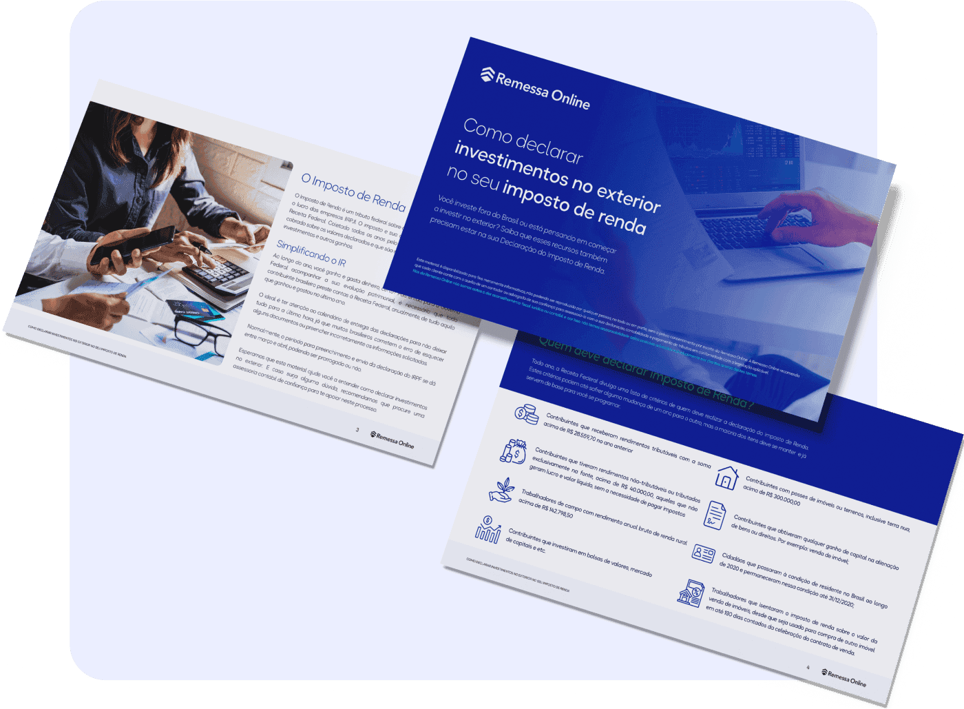 lp-ebook-declarar_imposto_renda_img-b.png
