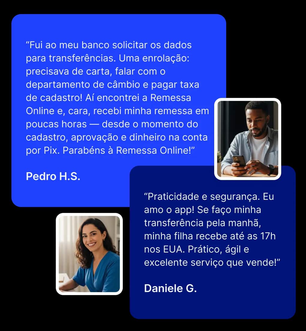 remessa-online-confiavel-depoimento-cliente.webp