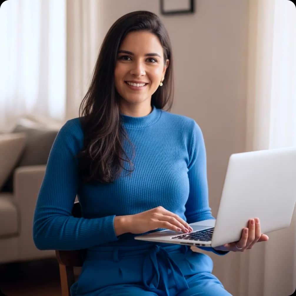 A Remessa Online é confiável. A melhor forma de enviar e receber dinheiro do exterior