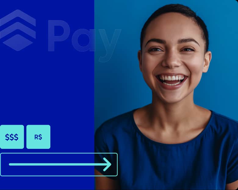 vantagem-remessapay.webp