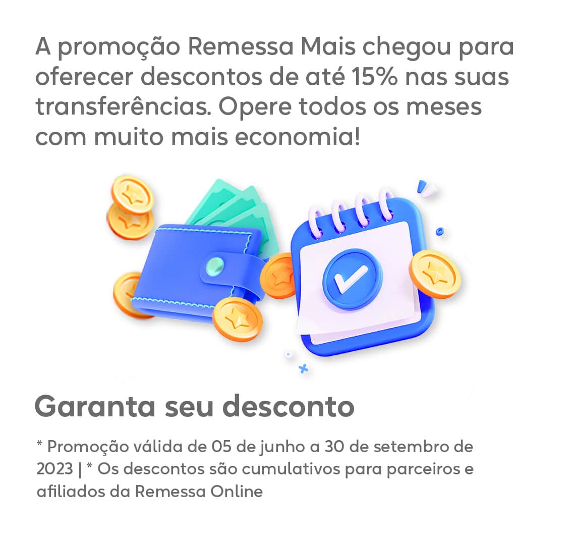 Banner-Hero-LP_RemessaMais Mobile V2.jpg