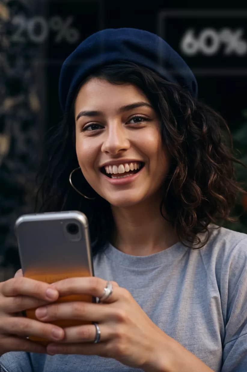 mulher-sorrindo.webp