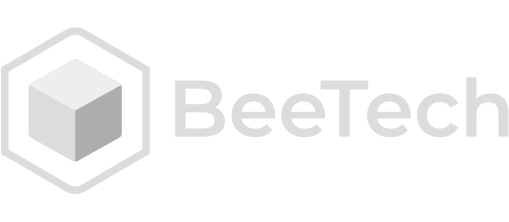 BeeTech Global