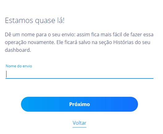 Entenda como enviar dinheiro para uma corretora internacional pela Remessa Online