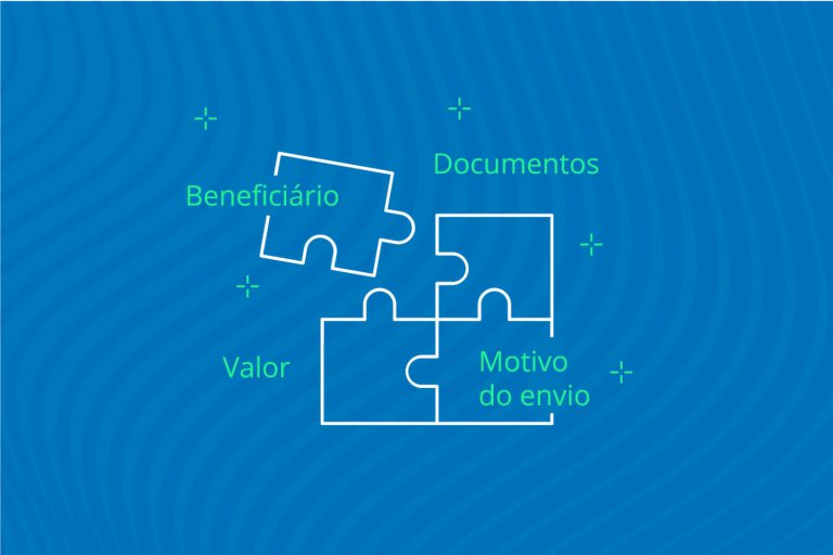 história na Remessa Online