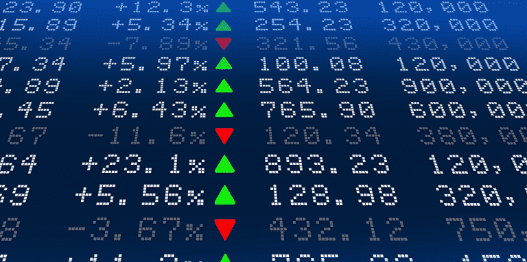 saiba o que é hedge cambial