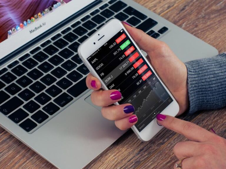 atendimento ao cliente da Remessa Online