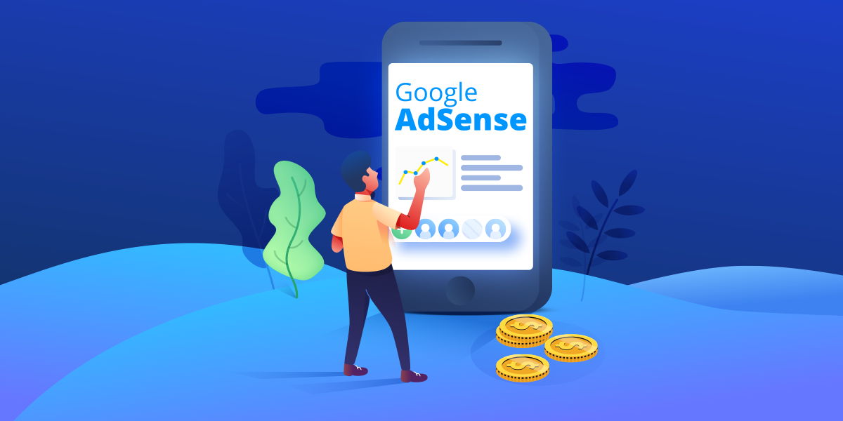 Entenda como ganhar dinheiro com o Google AdSense - Remessa Online