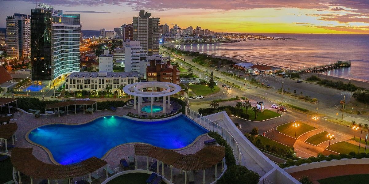 Tudo que você precisa saber para morar no Uruguai