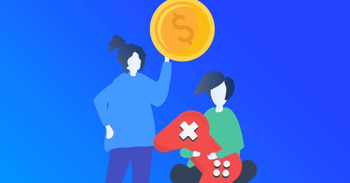 Como criar um game (app) para celular grátis e monetiza-lo