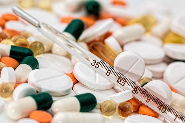 A CVS Health, maior rede de farmácias e drogarias dos Estados Unidos, é a oitava empresa do ranking Fortune 500