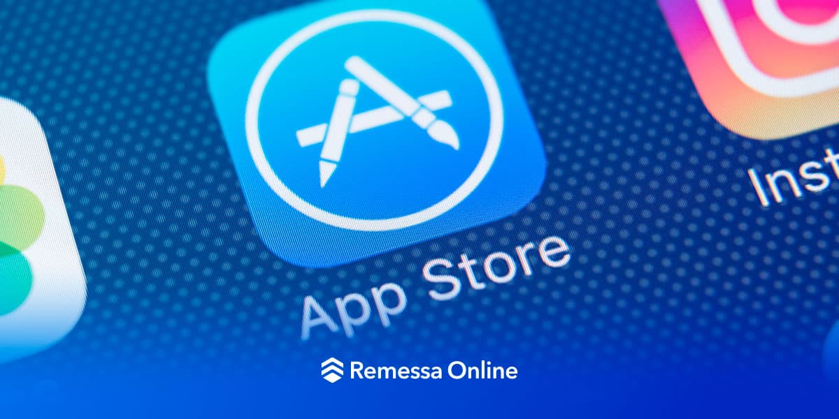 Aplicativos e jogos gratuitos para iOS que você pode baixar na App Store 