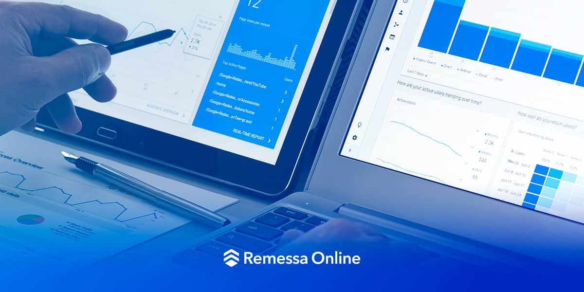 Entenda como ganhar dinheiro com o Google AdSense - Remessa Online