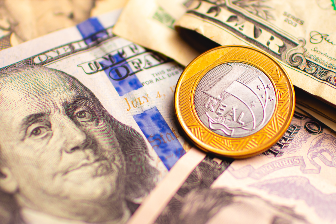 Cotacao-de-cambio-existe-momento-ideal-para-comprar-moedas-estrangeiras