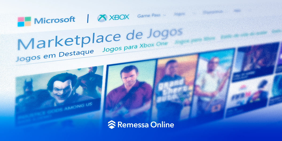 Xbox Game Studios não desenvolverá mais jogos para Xbox One