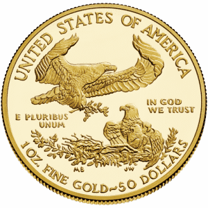 dolar americano cotacao golden eagle 300x300 - dólar