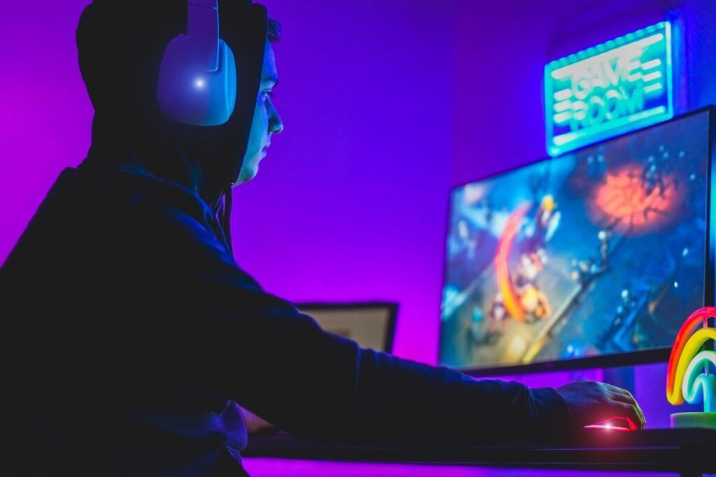 💲 Como Funciona o PAGAMENTO para STREAMERS AFILIADOS da Twitch